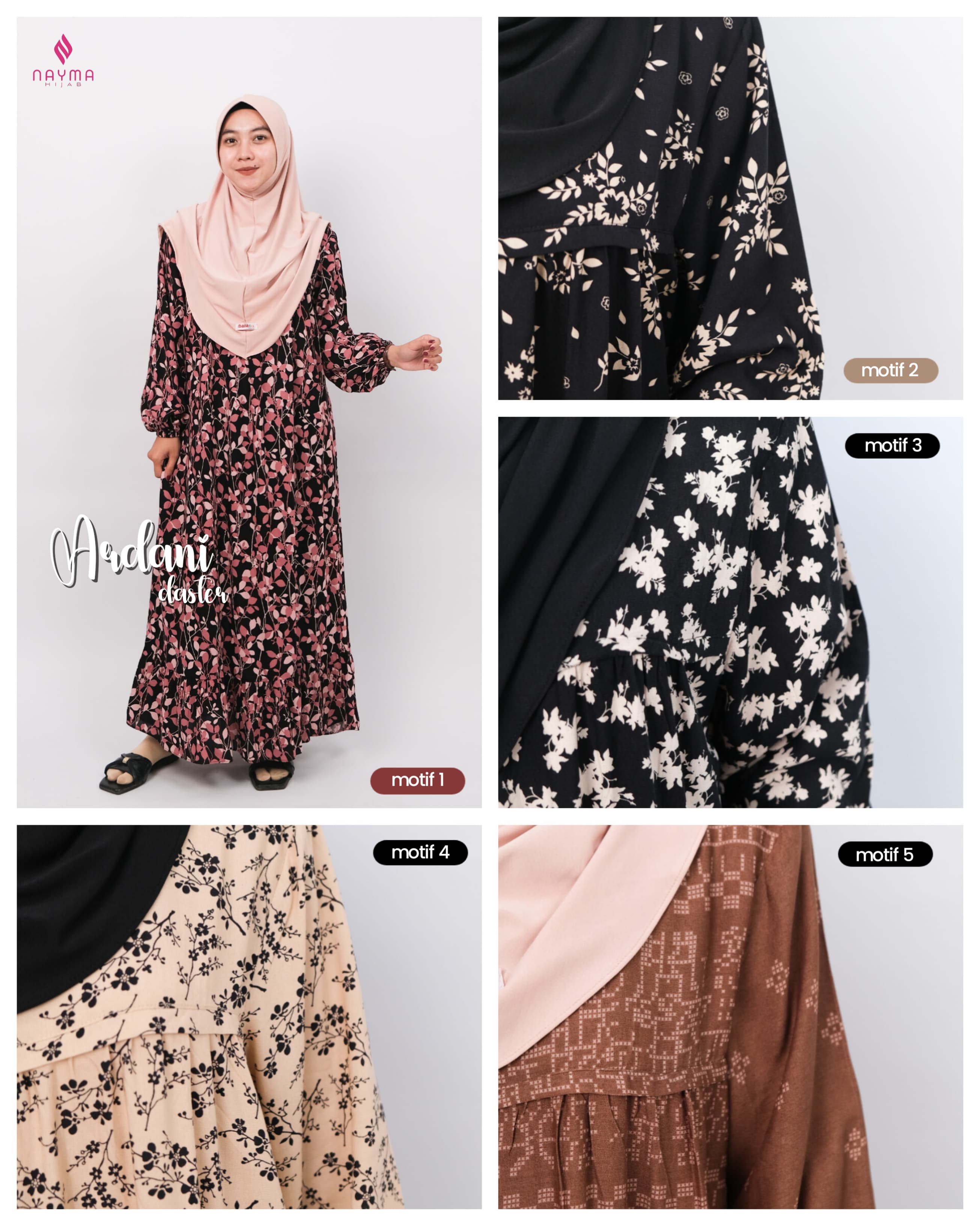 IMG-PRODUCT