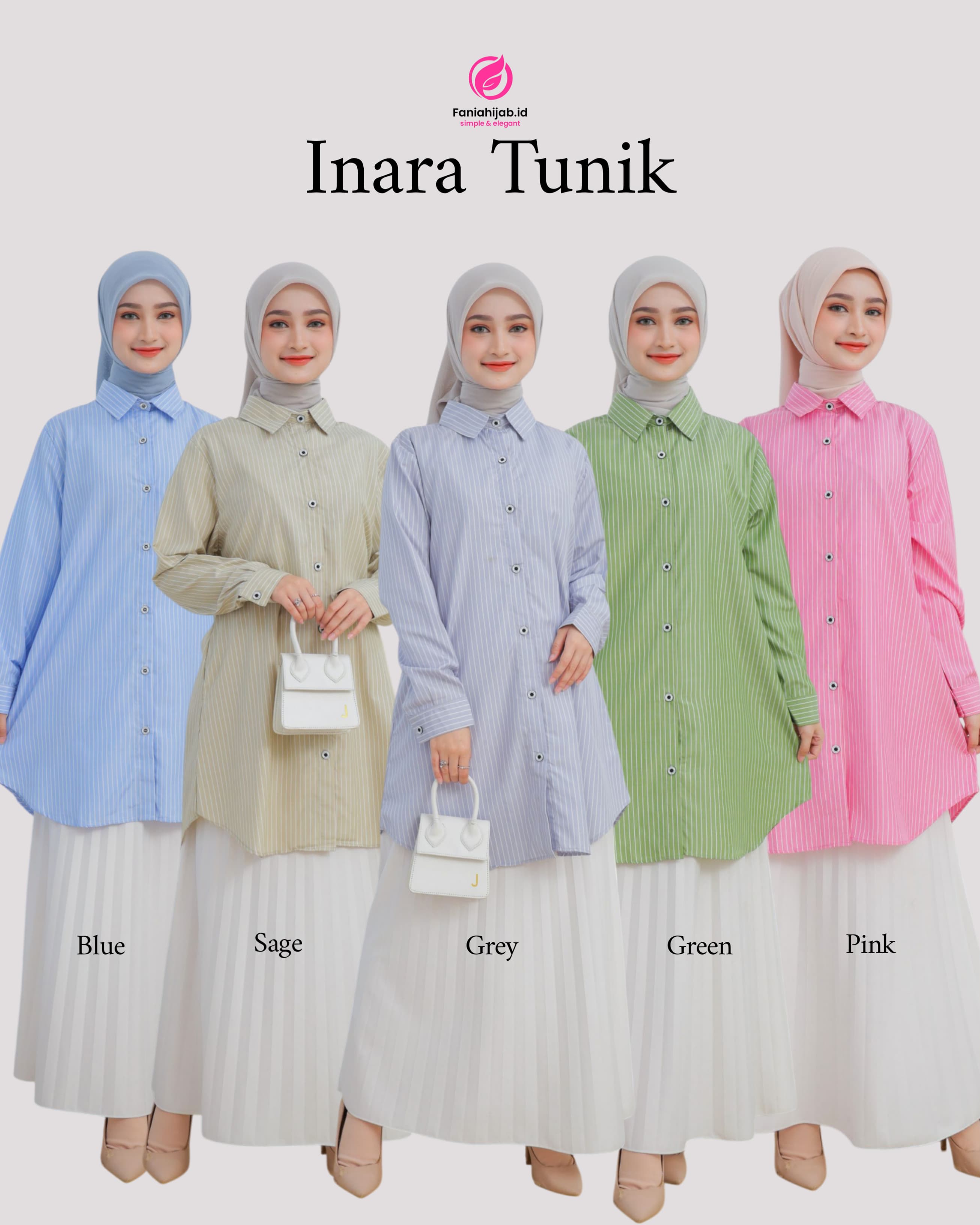 IMG-PRODUCT