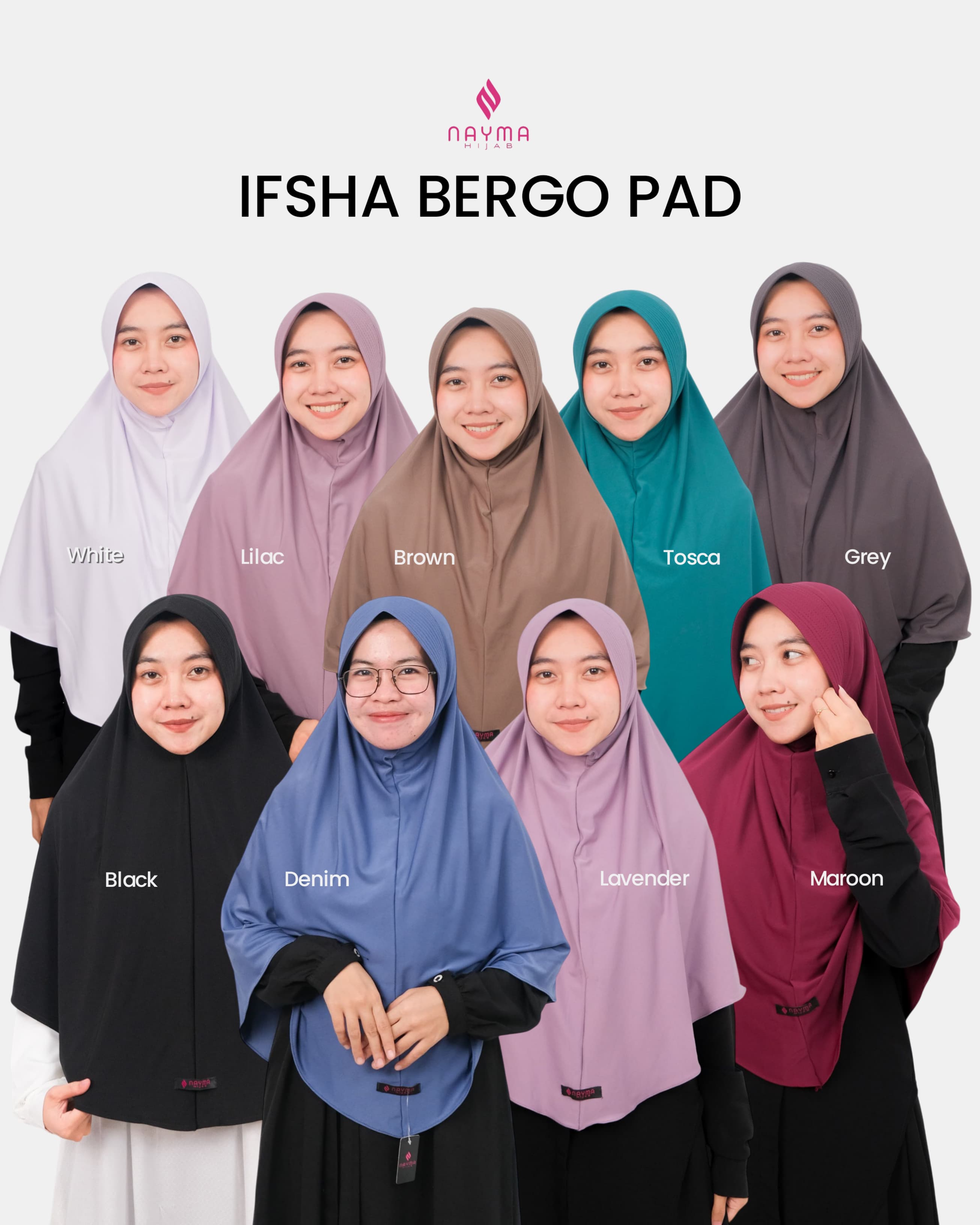 IMG-PRODUCT