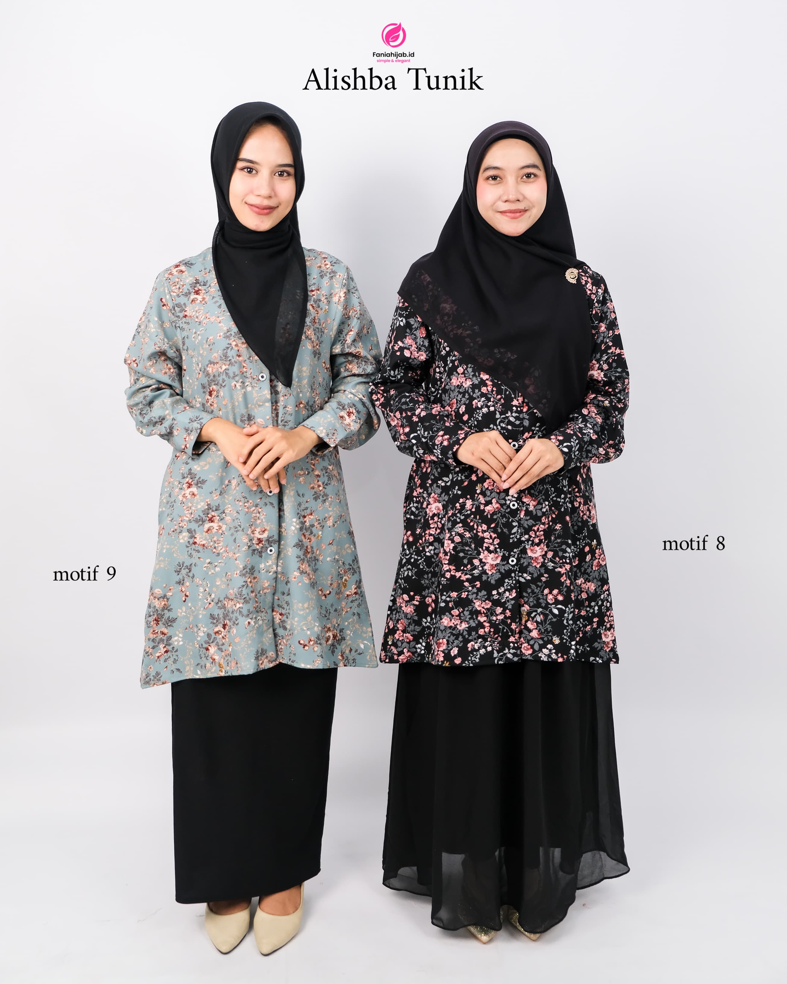 IMG-PRODUCT