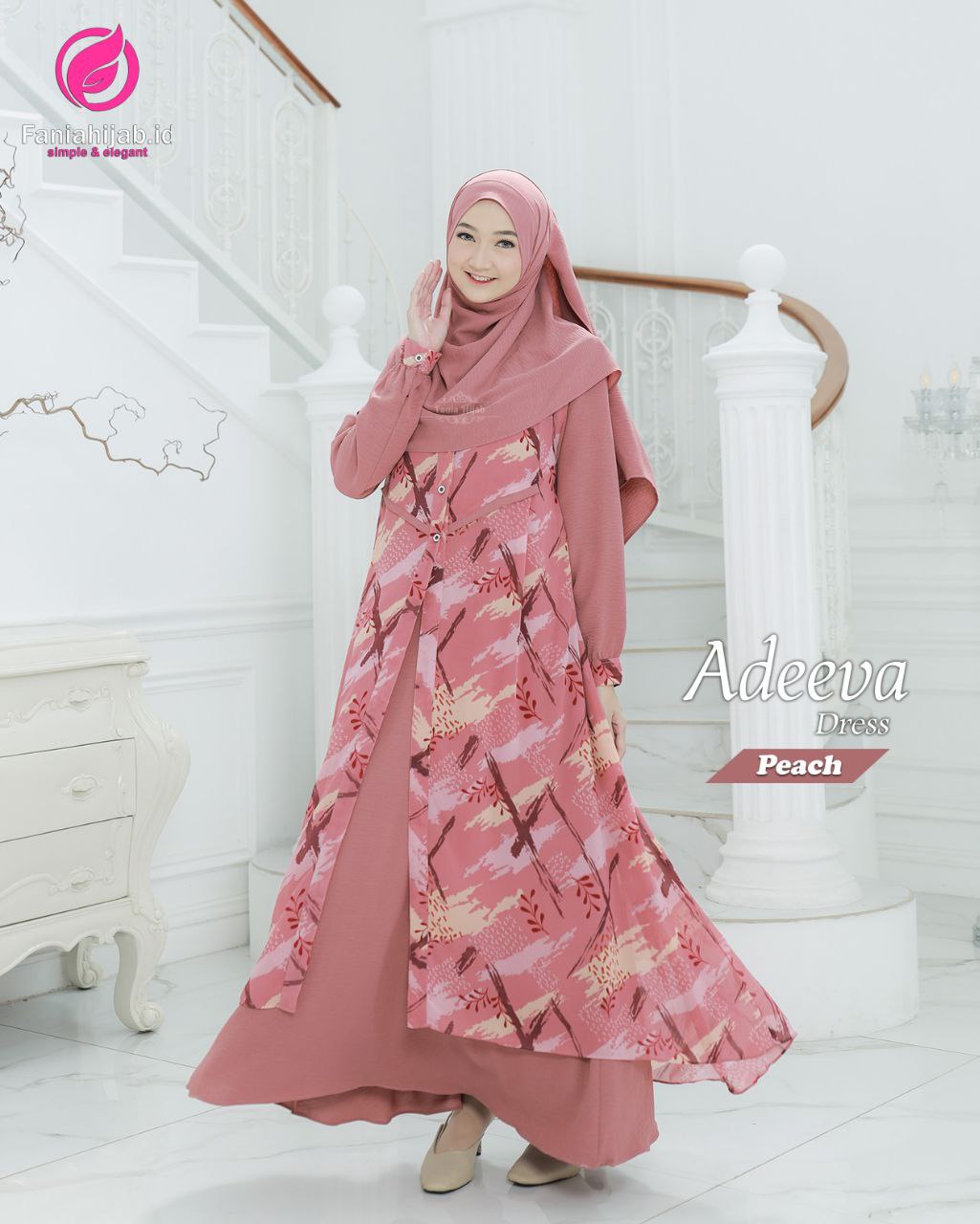 IMG-PRODUCT