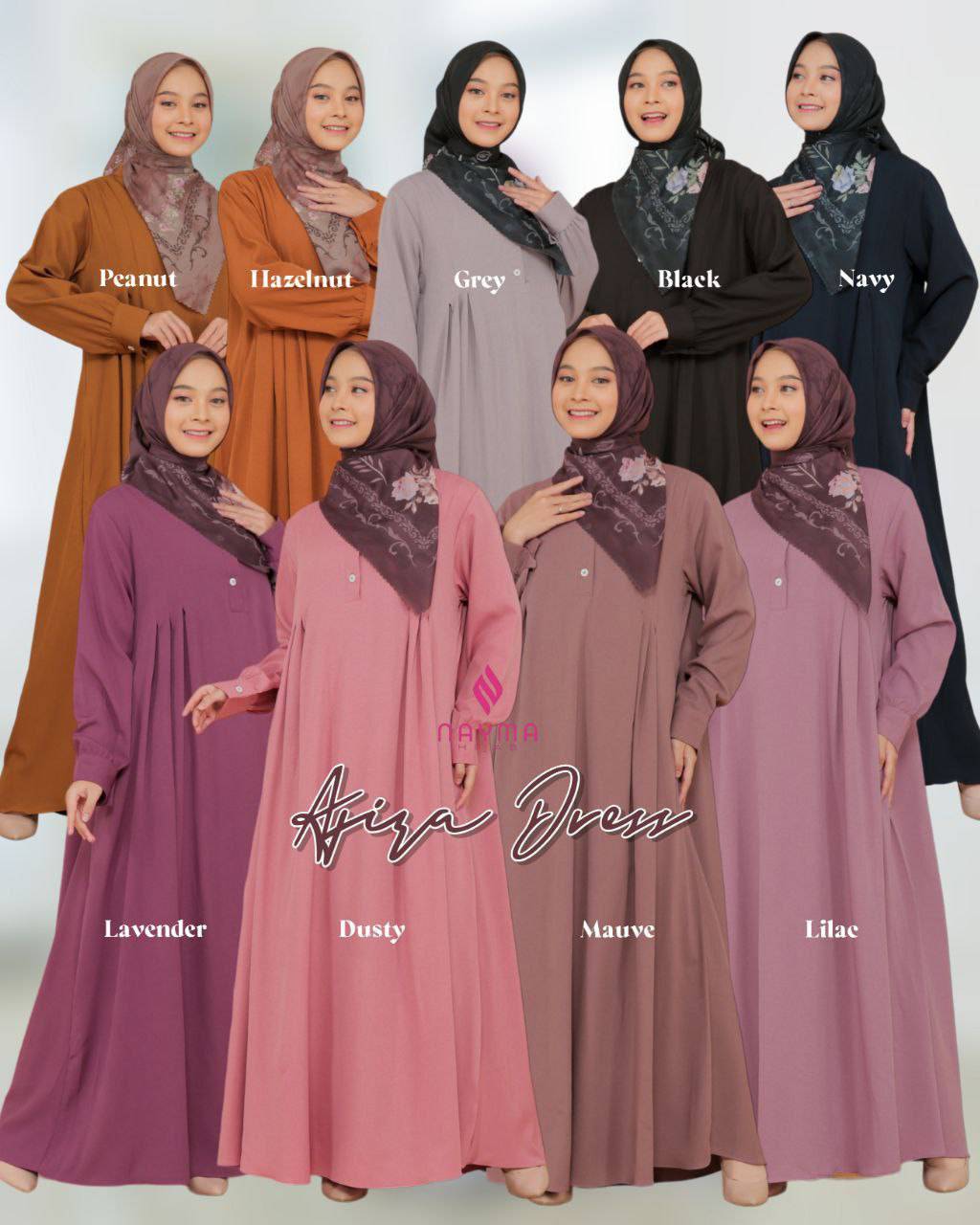 IMG-PRODUCT