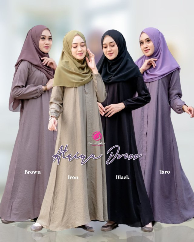 IMG-PRODUCT