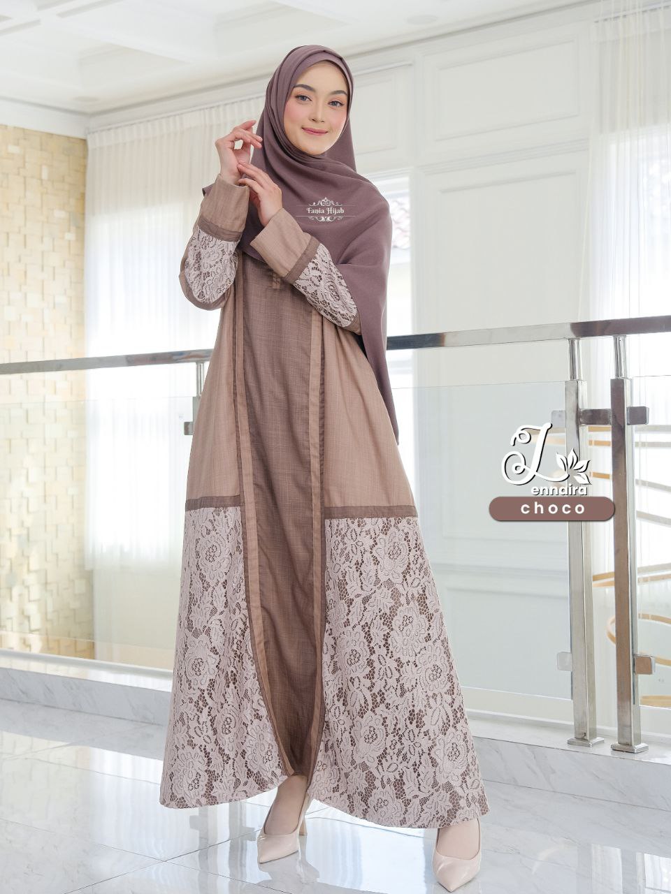 IMG-PRODUCT