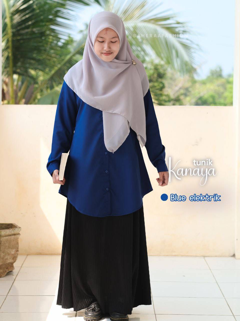 IMG-PRODUCT