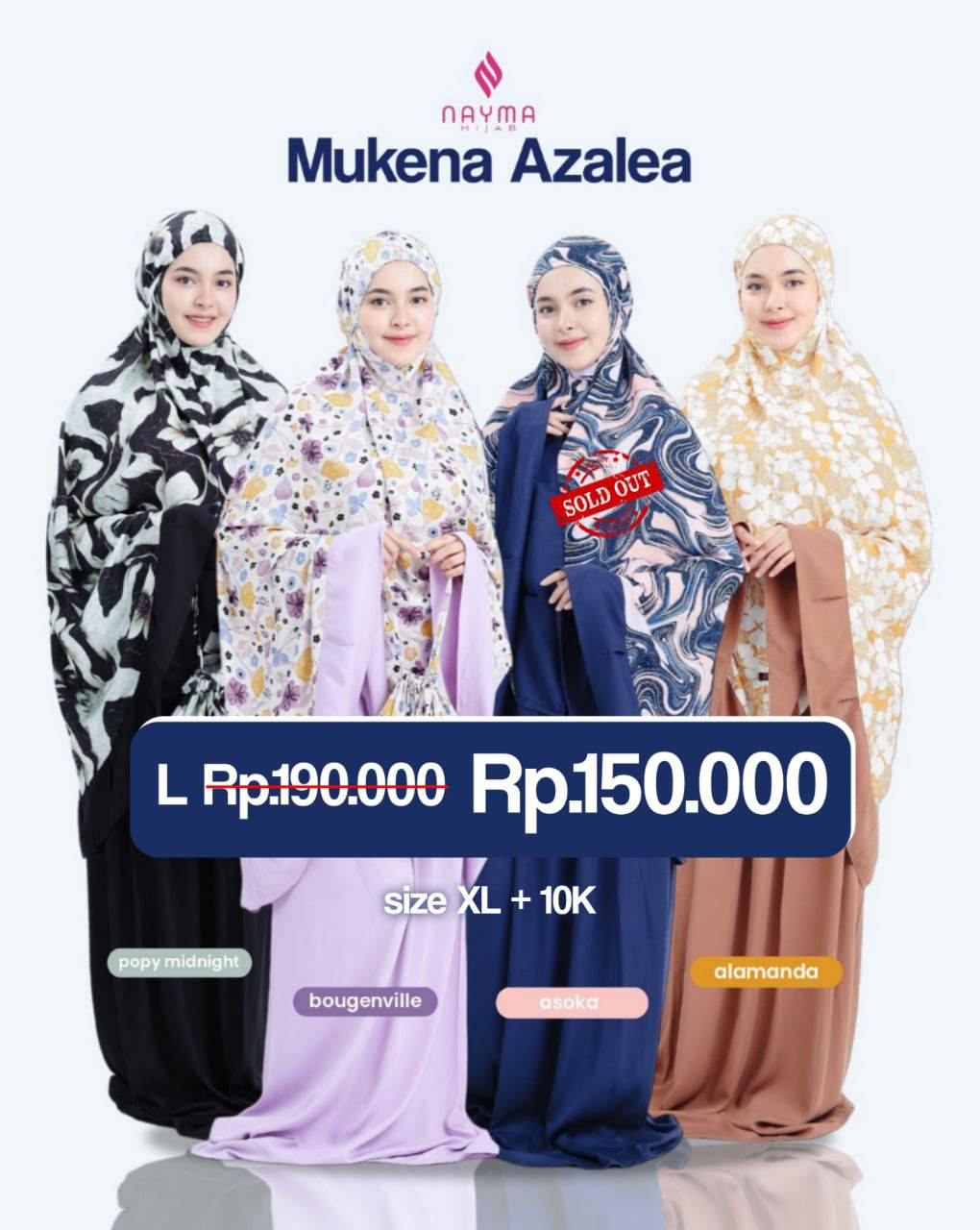IMG-PRODUCT