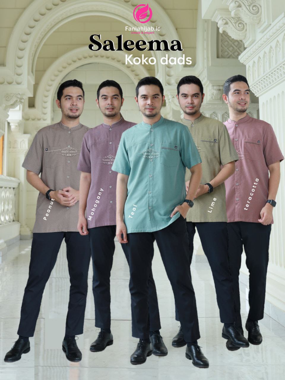 IMG-PRODUCT